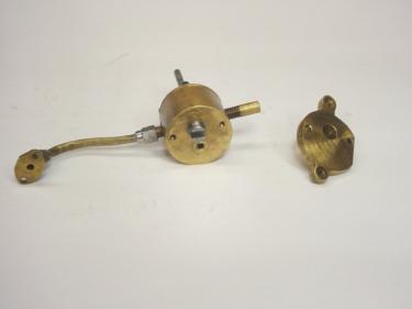 thumbs/engine 027b.jpg